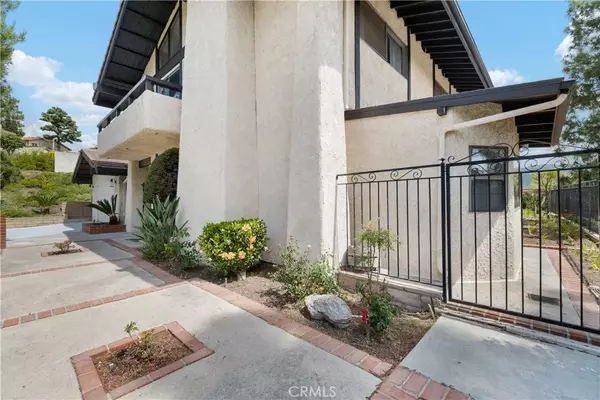 Glendale, CA 91208,1497 Sunshine Dr