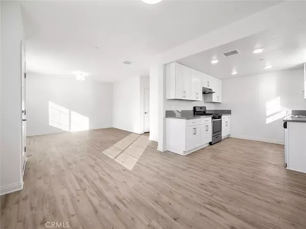 Pomona, CA 91766,1325 W Grand Avenue