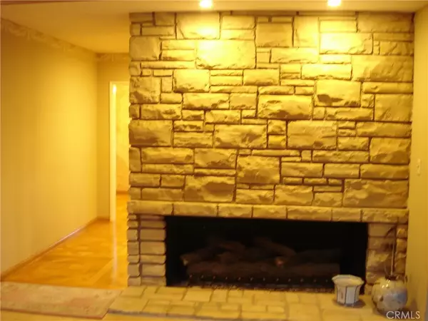 Covina, CA 91724,20645 E Rancho San Jose Drive