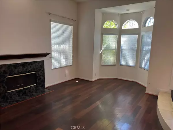 Temple City, CA 91780,5817 PRIMROSE