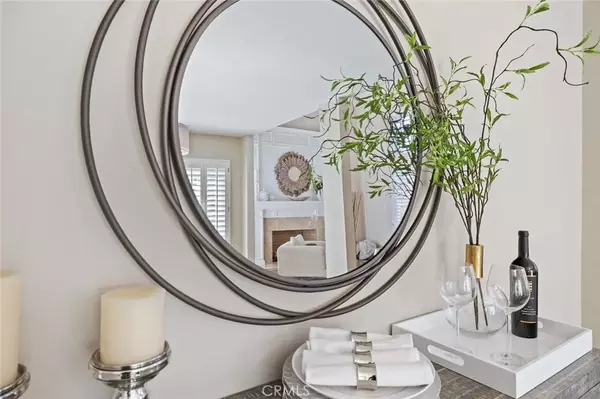 Whittier, CA 90603,8533 Seranata Drive