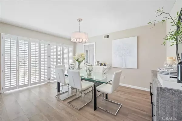 Whittier, CA 90603,8533 Seranata Drive