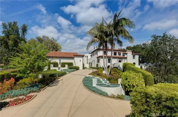 La Canada Flintridge, CA 91011,607 Foxwood Road