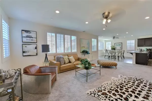 Fontana, CA 92336,15582 Pumpkin Place