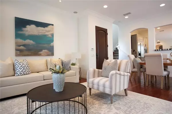 Newport Beach, CA 92663,1905 Haven Place