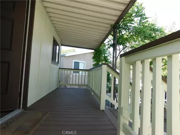 Covina, CA 91724,21310 E Covina #16