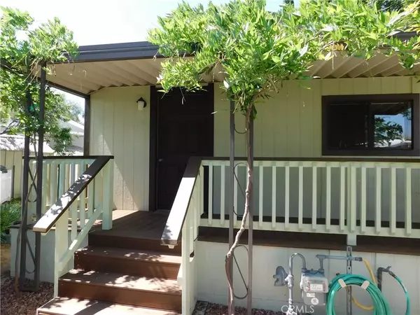 21310 E Covina #16, Covina, CA 91724