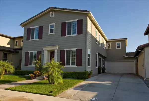 Glendora, CA 91741,514 Oak Trail Place