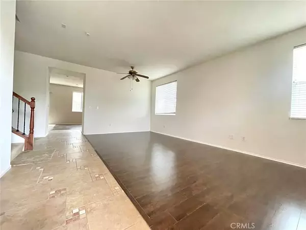 San Jacinto, CA 92582,1073 Eden Valley Way