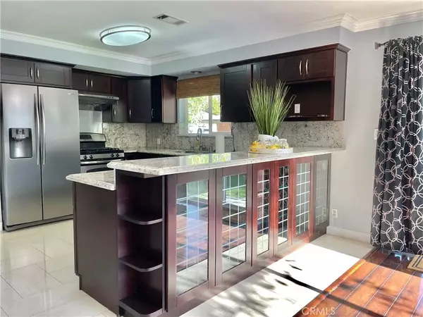 Temple City, CA 91780,9232 Broadway