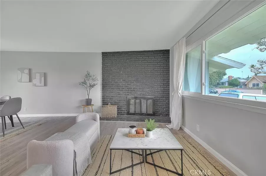 732 N Millard Avenue, Rialto, CA 92376