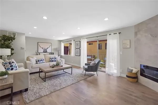 Santa Monica, CA 90401,1308 9th Street #5