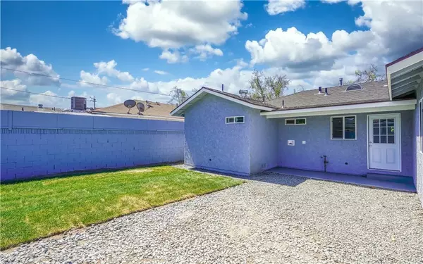 Norwalk, CA 90650,15402 Leibacher Avenue