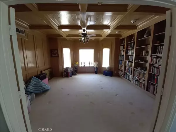 West Covina, CA 91791,304 S Snyder Place