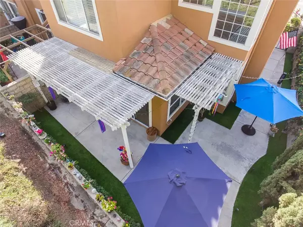 Aliso Viejo, CA 92656,54 Gauguin Circle