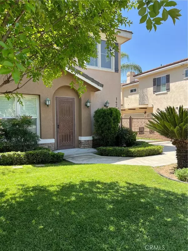 142 Alice Street #A, Arcadia, CA 91006