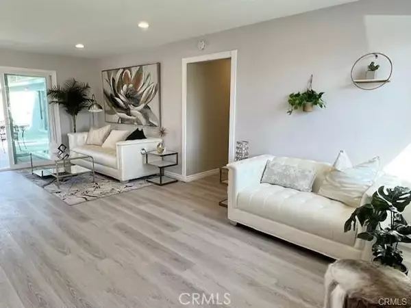 West Covina, CA 91790,1027 W Louisa Avenue