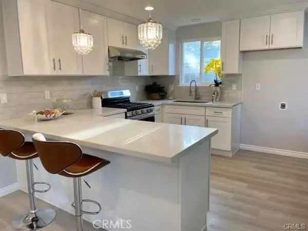 West Covina, CA 91790,1027 W Louisa Avenue