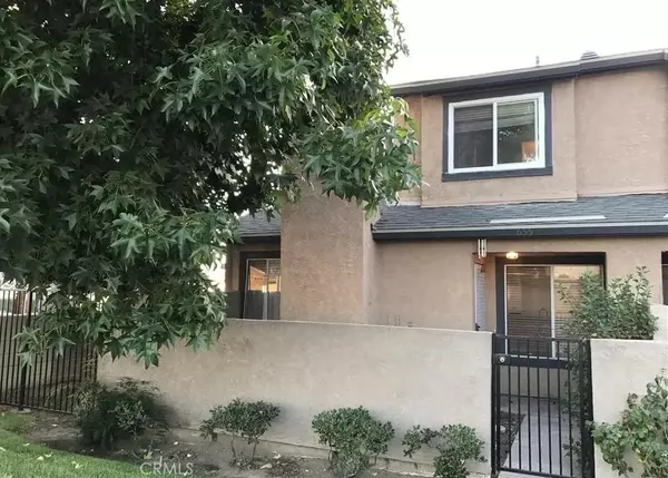 655 N Lark Ellen Avenue, Covina, CA 91722