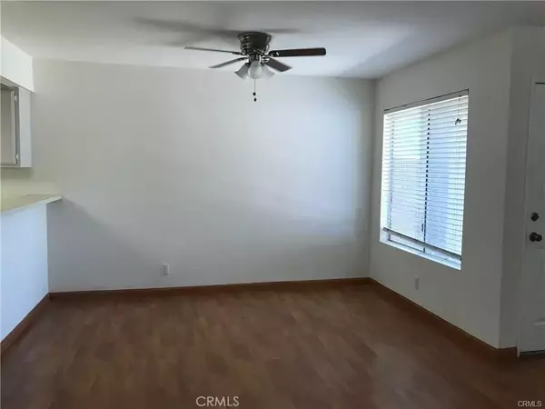 Covina, CA 91722,655 N Lark Ellen Avenue