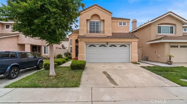2072 Greenwood Lane, Pomona, CA 91766