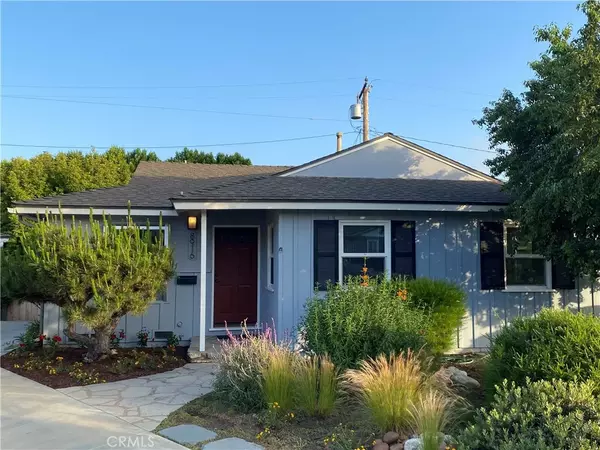 8916 Jaylee, San Gabriel, CA 91775
