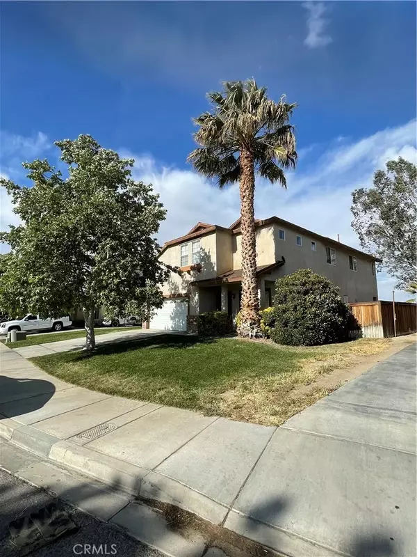 Victorville, CA 92394,14541 Nelson Avenue