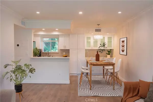 Glendale, CA 91205,1517 E Garfield Avenue #84