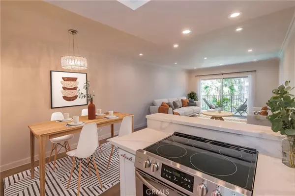 Glendale, CA 91205,1517 E Garfield Avenue #84