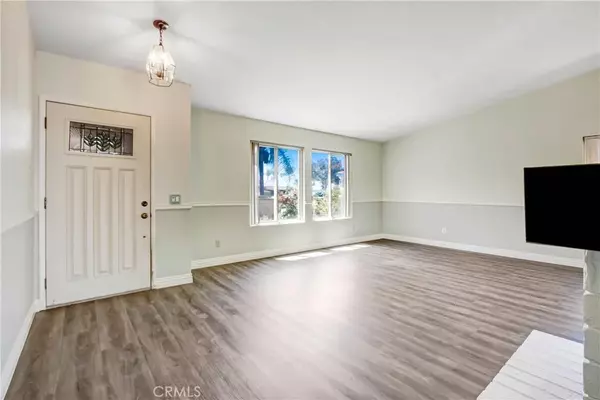 Diamond Bar, CA 91765,522 Looking Glass Drive