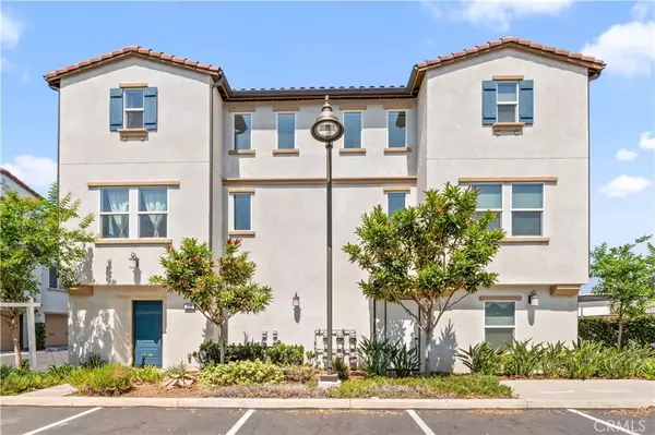 Montebello, CA 90640,1112 Calle Montana