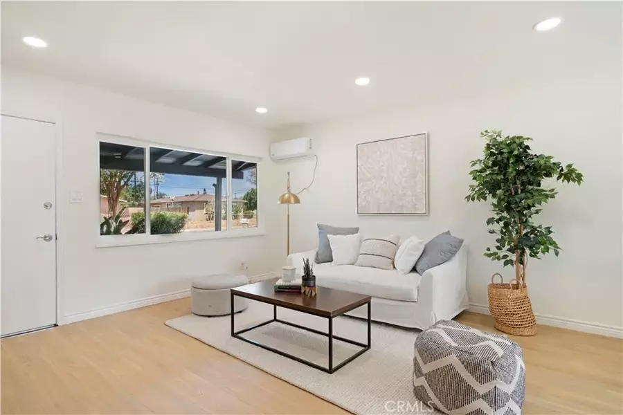 11321 Norton Avenue, Pomona, CA 91766