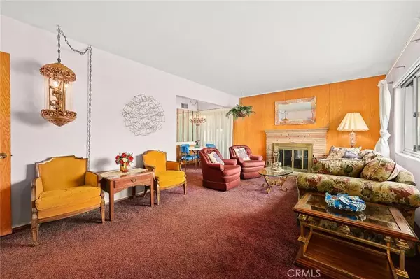 Temple City, CA 91780,10411 Olive St