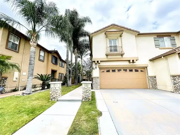 409 Hummingbird Drive, Brea, CA 92823