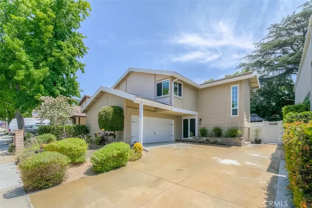 San Dimas, CA 91773,844 Windermere Road