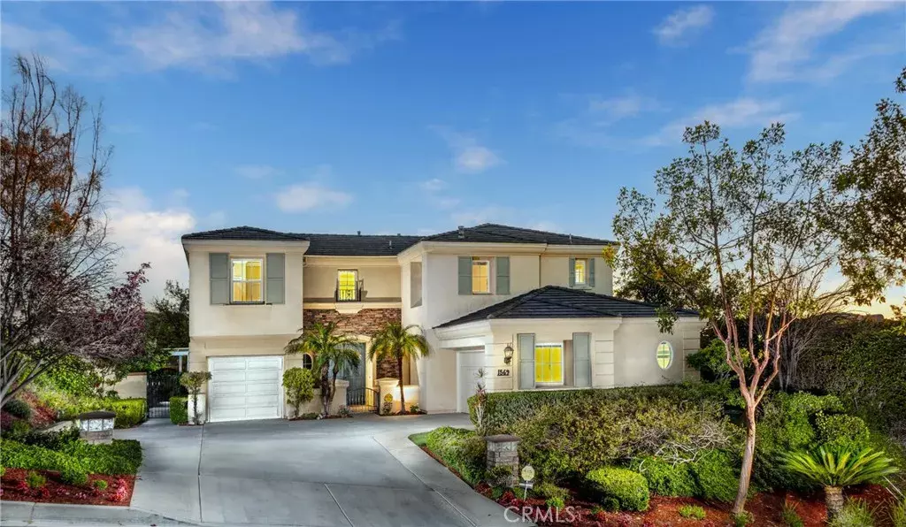 West Covina, CA 91791,1569 S Westridge Road