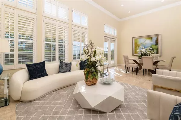 West Covina, CA 91791,1569 S Westridge Road