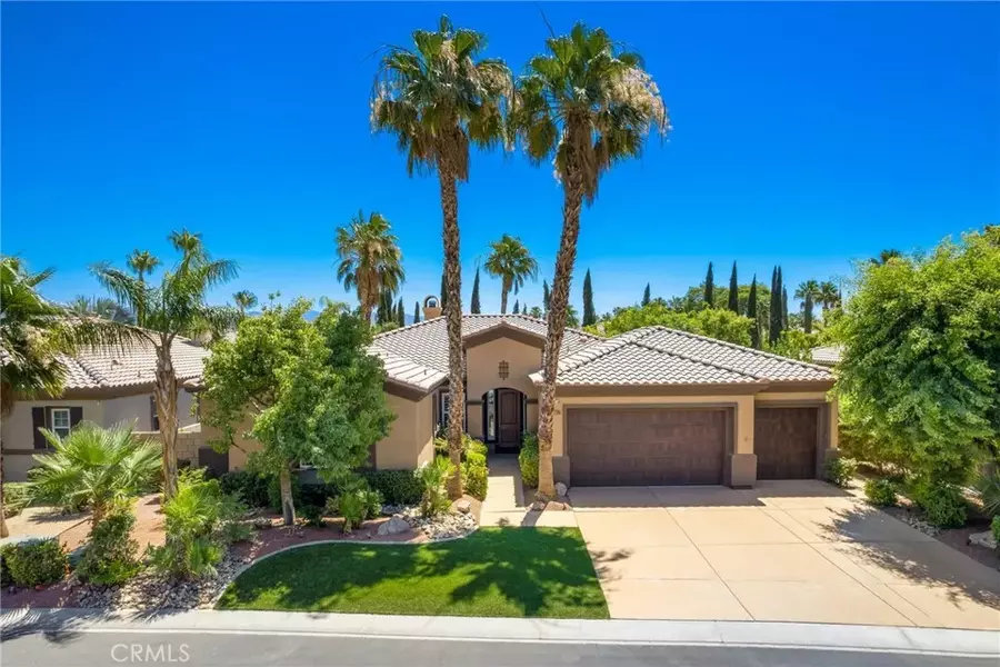 52346 Shining Star Lane, La Quinta, CA 92253