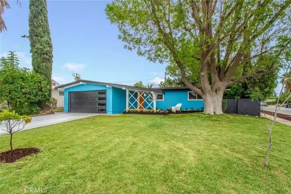 Duarte, CA 91010,720 Bettyhill Avenue