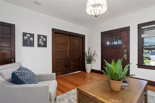 Pomona, CA 91768,550 W Orange Grove Avenue