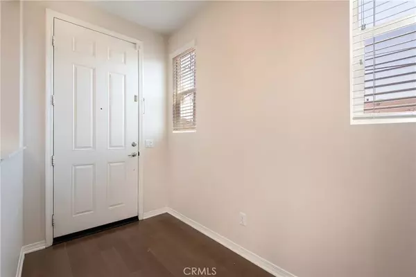 La Verne, CA 91750,2010 Canopy Ln