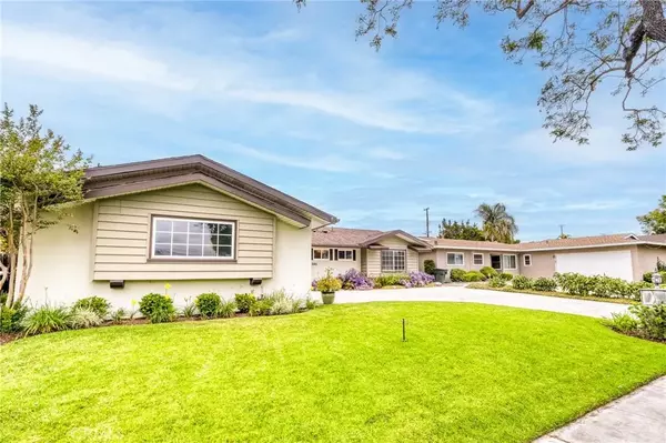 Anaheim, CA 92802,1585 W Beacon Avenue