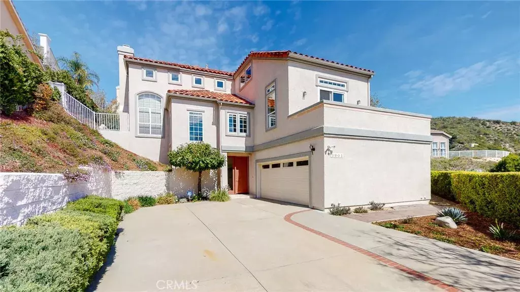 Glendale, CA 91214,3805 Sky View Lane