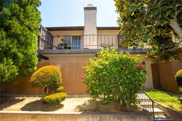 Monrovia, CA 91016,510 W Foothill Boulevard #C