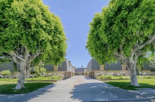 530 Fairview Avenue #2, Arcadia, CA 91007