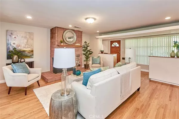 9892 Flaherty Street, Temple City, CA 91780
