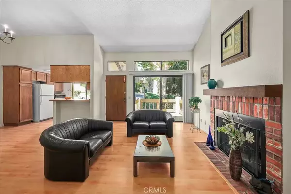 Rosemead, CA 91770,8581 Village Lane