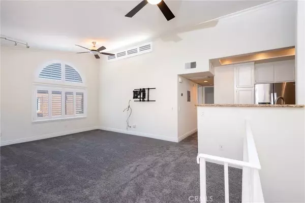 Chino Hills, CA 91709,14760 Moon Crest Lane #H