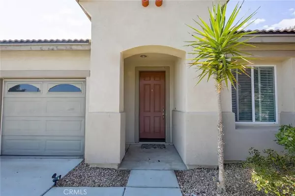 Victorville, CA 92392,11943 Iverson Street