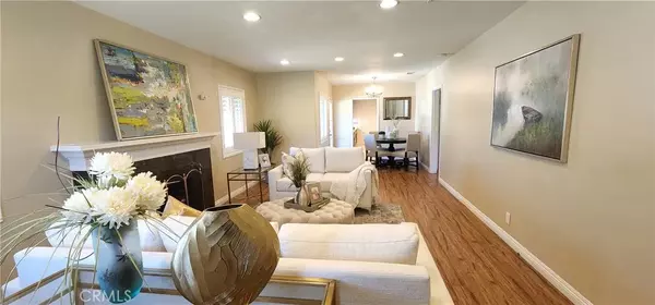 Temple City, CA 91780,9132 Hermosa Drive